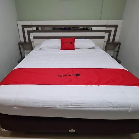 Gaia Asri Hotel Pamanukan Hilir Екстериор снимка