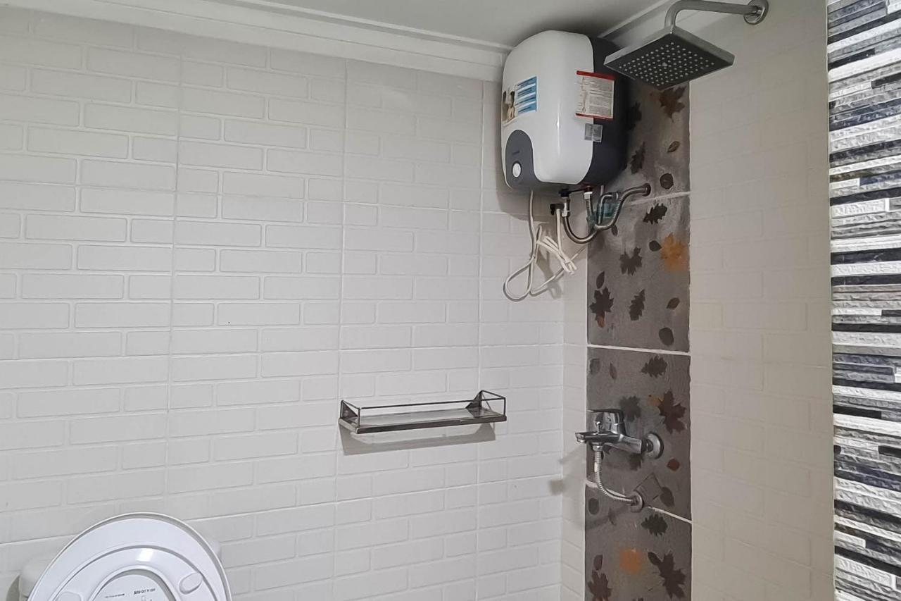 Gaia Asri Hotel Pamanukan Hilir Екстериор снимка